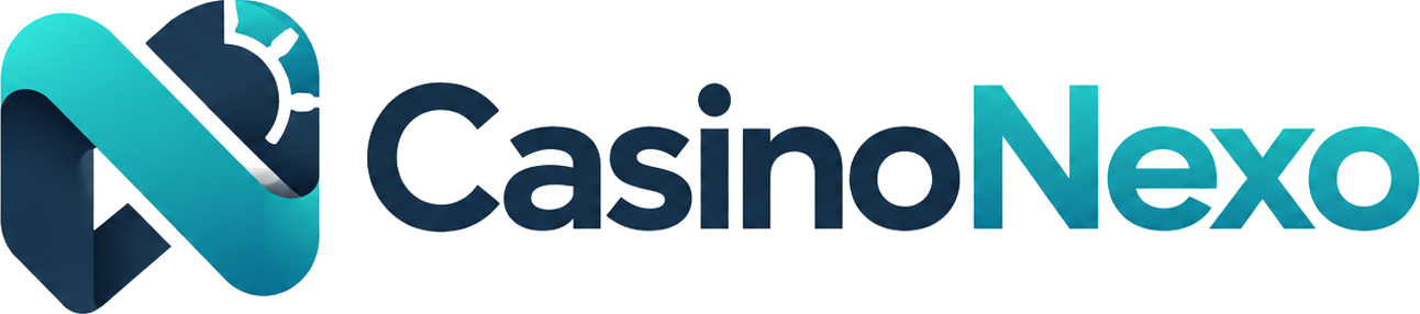CasinoNexo